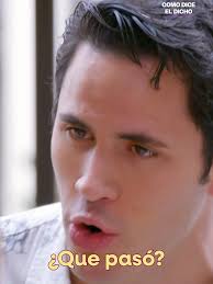 Damian and Amanda Short Film