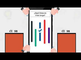 27 juegos de ejercicios mentales para android para. Smarter Entrenador Mental Juegos Mentales Aplicaciones En Google Play