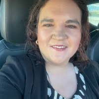 Sarah Naughton(Kelly)