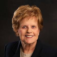 Wilkes County NC Hall of Fame