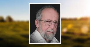 Ashley Howdeshell's Instagram, Twitter & Facebook