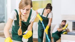Round rock tx residential & commercial carpet cleaning services specializing in steam cleaning and the professional cleaning of carpets, rugs, ceramic tile & grout, carpet water damage, stain removal and pet odor removal. Blog Round Rock Janitorial And Commercial Cleaning Services