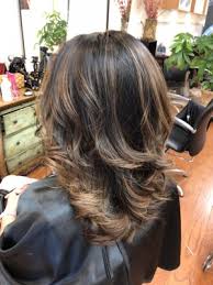 Book woodspring suites cherry hill, cherry hill on tripadvisor: 7 Hair Salon 2431 Church Rd Cherry Hill Nj Hair Salons Mapquest