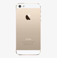 Just pop out your existing sim and try a new one from another carrier. Iphone 5s 16go 18 Large Apple Iphone 5s 32 Gb Gold Unlocked Free Transparent Png Download Pngkey