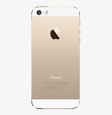 You can get your iphone unlocked at any time for free according to o2. Iphone 5s 16go 18 Large Apple Iphone 5s 32 Gb Gold Unlocked Free Transparent Png Download Pngkey