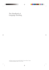 Unravelling the Genetics of Ischaemic Stroke – topic of research paper in  Languages and literature. Download scholarly article PDF and read for free  on CyberLeninka open science hub.