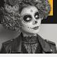 FREE Spooky Film Camp for 10-15 Year Olds event image