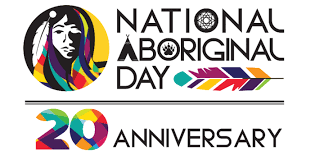 Indigenous peoples' day in 2019 is on monday, october 14. News Item North East School Division