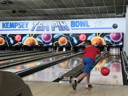 Tots are more than welcome to hang with their parents at this alley.gladstone bowl's patrons can find places to park in the area. Galactic Tenpin Kempsey 2021 All You Need To Know Before You Go With Photos Tripadvisor