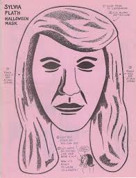 Special Collections Gallery—