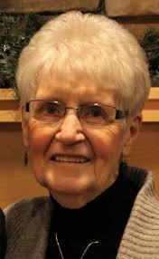 Cornerstone Funeral Home