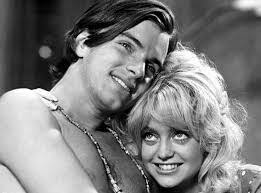 Fred Mancuso's Instagram, Twitter & Facebook