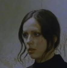 The Only Hotel (2003)