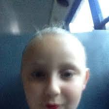 Brooklyn Oxley's Instagram, Twitter & Facebook