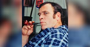 Obituary for Timothy J. Kerr