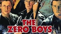 The Zero Boys | Rotten Tomatoes