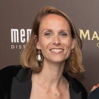 Elena Rakocevic (Boric)