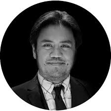 Our Team — Cardinal Captive Strategies