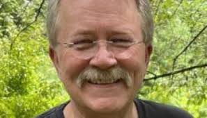 Advanced Ceramic Tile Inspectors, December 2022