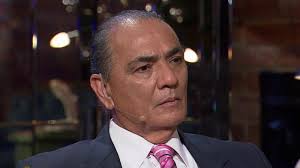 ¿Qué ocurre en Malasia con el turismo sexual?