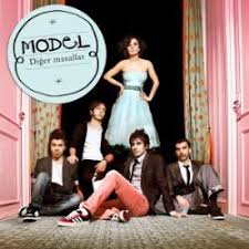 Model Pembe Mezarlik Indir Model Pembe Mezarlik Mp3 Indir Sarki Indir