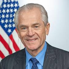 Seeds of Destruction: Why the Path to Economic Ruin Runs Through  Washington, and How to Reclaim American Prosperity: Hubbard, R. Glenn,  Navarro, Peter: 9780137027736: Amazon.com: Books