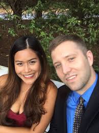 How to get to the other side in Torment Tides of Numenera?