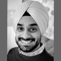 Nikhil Singh Email & Phone Number