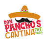 Don Pancho's Mexican Restaurant from www.donpanchoscantina.com