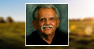 Jose Ramon Larracuente Obituary February 15, 2015