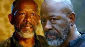 10 Obscure The Walking Dead Characters Killed Off Way Too Soon