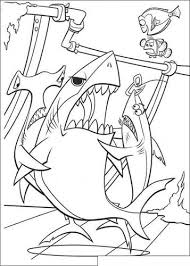 Maybe you would like to learn more about one of these? Kids N Fun Com 65 Coloring Pages Of Finding Nemo Movie