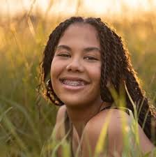 Hi!! I'm Aubrey and I'm from Amarillo Tx, I am 100% committed to UNT and  plan to major in Lab Science. I love going out, meeting new people,  traveling, and working out.