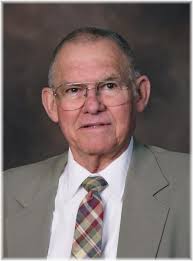 Farber & Otteman Funeral Homes