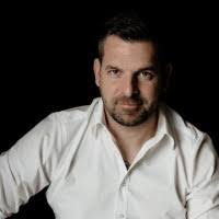 100+ "Achs" profiles