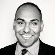 Extended Stay America Executive Team