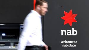 Connect your nab account to a direct bank feed today to improve your banking experience in quickbooks. National Australia Bank Sued For Wrongly Charging Fees