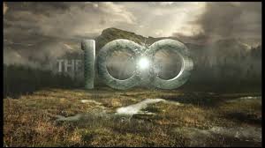 Shooting began on august 2, 2016, and ended january 16, 2017. The 100 Season 4 Intro Please Read The Desciption Youtube