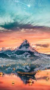 Iphone Wallpapers For Iphone 12 Iphone 11 Iphone X Iphone Xr Iphone 8 Plus High Quality Wal Iphone Wallpaper Ocean Iphone Wallpaper Travel Nature Wallpaper