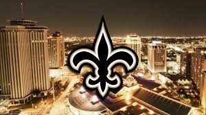 Looking for the best wallpapers? Free Download Wallpapers Hd New Orleans Saints 2021 Nfl Football Wallpapers 1920x1080 For Your Desktop Mobile Tablet Explore 33 Saints Backgrounds Boondock Saints Wallpaper Saints Logo Wallpaper Hd Saints Wallpaper