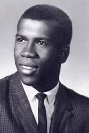 William A. Rogers (1990)