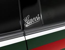 Check spelling or type a new query. 2011 Fiat 500 By Gucci News And Information Com