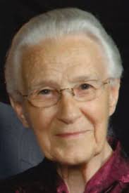 Miller-Stewart Funeral Home