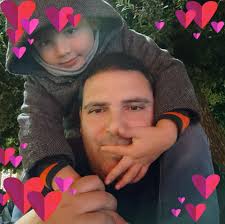 Ciao. 🙏 I'm looking to study Italian at a language school in Sicily for 2  weeks in May or June