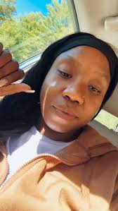 Today is World Mental Health Day 💚, A reminder that you are not alone.,  Mental health is health. 💚, Let’s keep breaking the stigma and creating  space for softness, healing, and support — for ourselves ...