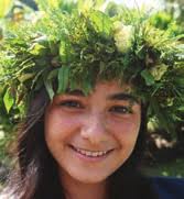 HAWAI'I LAND TRUST 2021 ANNUAL REPORT