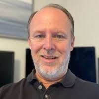 Willie Hanks's Instagram, Twitter & Facebook