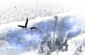 Maybe you would like to learn more about one of these? Castle Black A Wiki Of Ice And Fire