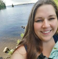 What are some dye-free Gatorade powder alternatives in tubs?