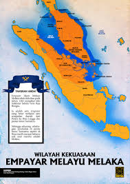 Kepentingan kesultanan melayu melaka tersebut menjadi akar kepada di tema 2. Aiman Rosli Portfolio Kompas2012 Historical Facts Posters
